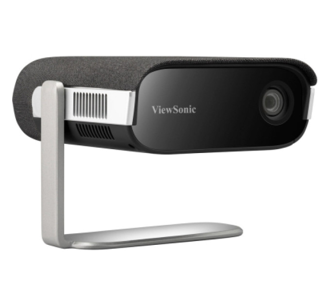 ViewSonic Проектор ViewSonic M1S (VS19529)