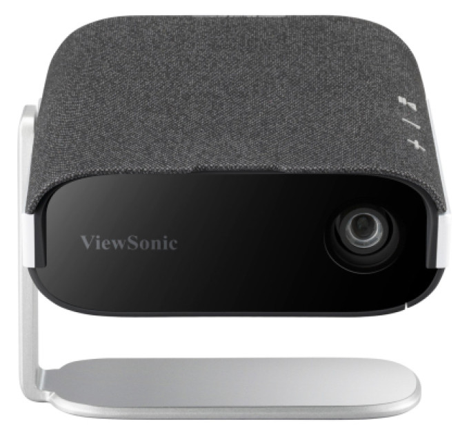 ViewSonic Проектор ViewSonic M1S (VS19529)