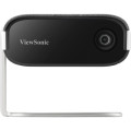 ViewSonic Проектор ViewSonic M1S (VS19529)