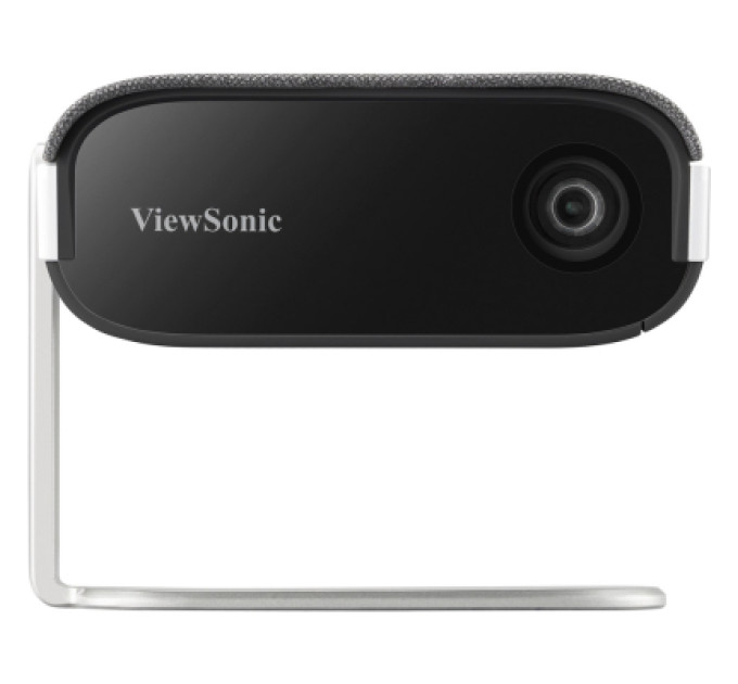 ViewSonic Проектор ViewSonic M1S (VS19529)