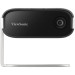 ViewSonic Проектор ViewSonic M1S (VS19529)
