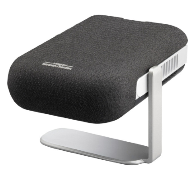 ViewSonic Проектор ViewSonic M1S (VS19529)