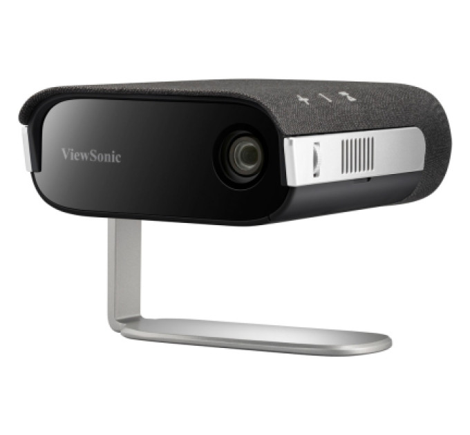 ViewSonic Проектор ViewSonic M1S (VS19529)