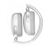 A4Tech Гарнітура бездротова A4-Tech BH350C (White), колір білий