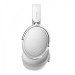 A4Tech Гарнітура бездротова A4-Tech BH350C (White), колір білий