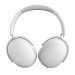 A4Tech Гарнітура бездротова A4-Tech BH350C (White), колір білий
