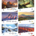 Games 7 Days Настільна гра Games 7 Days Ваальбара (Vaalbara) (укр.) (VLB001UA)