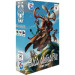 Games 7 Days Настільна гра Games 7 Days Ваальбара (Vaalbara) (укр.) (VLB001UA)