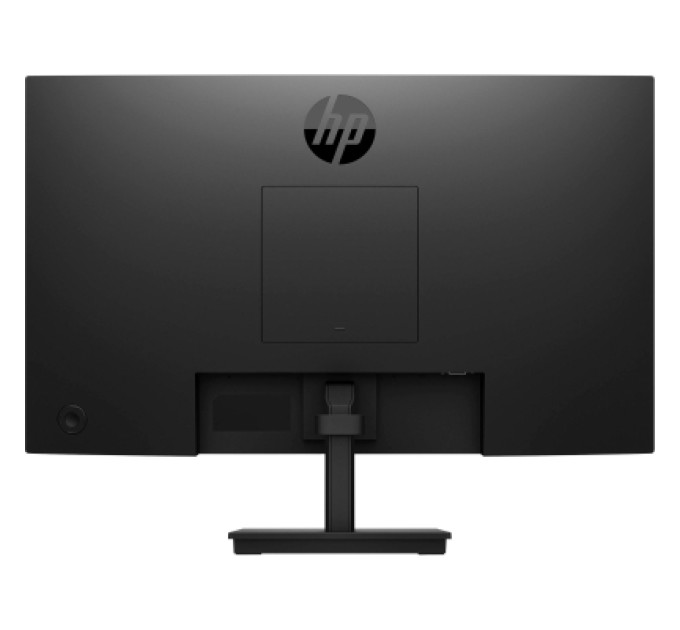 HP Монітор HP V24i G5 (65P58AA)