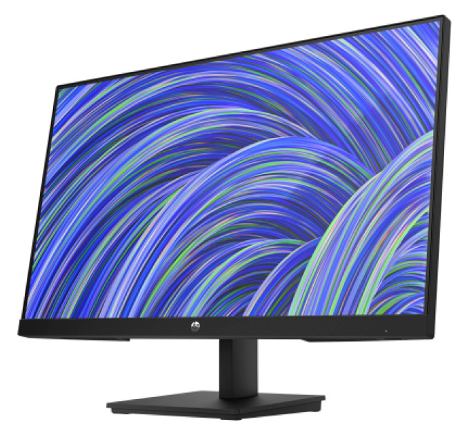 HP Монітор HP V24i G5 (65P58AA)