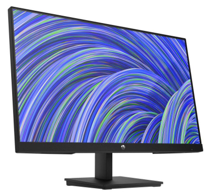 HP Монітор HP V24i G5 (65P58AA)