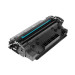 ColorWay Картридж CW (CW-C724M) Canon LBP 6700/6750/6780/HP LJ P3015/LJP M521/M525 Black (CE255A/Canon 724)