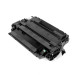 ColorWay Картридж CW (CW-C724M) Canon LBP 6700/6750/6780/HP LJ P3015/LJP M521/M525 Black (CE255A/Canon 724)