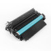 ColorWay Картридж CW (CW-C724M) Canon LBP 6700/6750/6780/HP LJ P3015/LJP M521/M525 Black (CE255A/Canon 724)