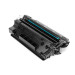 ColorWay Картридж CW (CW-C724M) Canon LBP 6700/6750/6780/HP LJ P3015/LJP M521/M525 Black (CE255A/Canon 724)