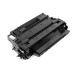 ColorWay Картридж CW (CW-C724M) Canon LBP 6700/6750/6780/HP LJ P3015/LJP M521/M525 Black (CE255A/Canon 724)
