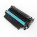 ColorWay Картридж CW (CW-C724M) Canon LBP 6700/6750/6780/HP LJ P3015/LJP M521/M525 Black (CE255A/Canon 724)