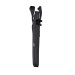 Trust Сумка для ноутбука Trust 16" BOLOGNA Slim Eco + Mouse, Set black (24988)