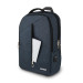 Esperanza Рюкзак для ноутбука Esperanza 15.6" TARANTO, gray (ET196)