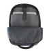 Esperanza Рюкзак для ноутбука Esperanza 15.6" TARANTO, gray (ET196)