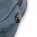 Esperanza Рюкзак для ноутбука Esperanza 15.6" TARANTO, gray (ET196)