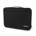 Esperanza Чохол до ноутбука Esperanza 15.6" Elegant, black (ET195)