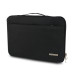 Esperanza Чохол до ноутбука Esperanza 15.6" Elegant, black (ET195)