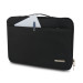 Esperanza Чохол до ноутбука Esperanza 15.6" Elegant, black (ET195)