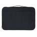 Esperanza Чохол до ноутбука Esperanza 15.6" Elegant, black (ET195)