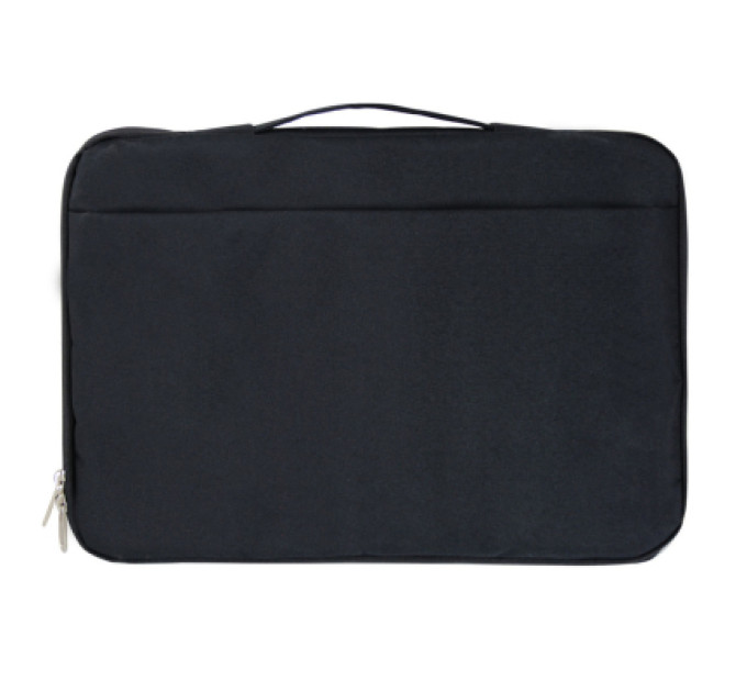 Esperanza Чохол до ноутбука Esperanza 15.6" Elegant, black (ET195)