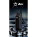 ATRIA Батарея універсальна Atria 30000mAh PD/3.1/160W(Max)80W+80W, QC/3.0/22.5W, Blue (WPD-160SB)