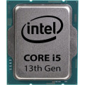 INTEL Процесор INTEL Core™ i5 13600K (CM8071504821005)