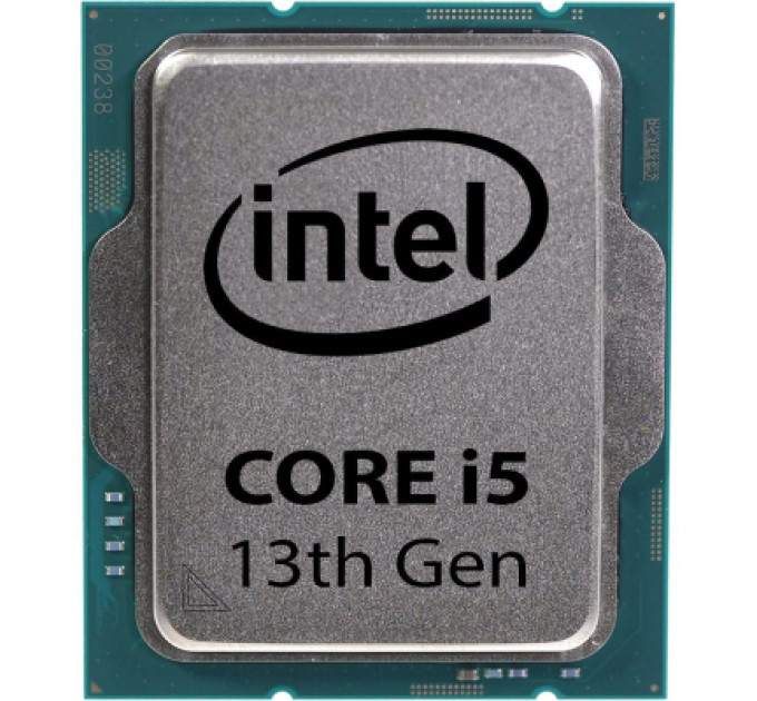 INTEL Процесор INTEL Core™ i5 13600K (CM8071504821005)
