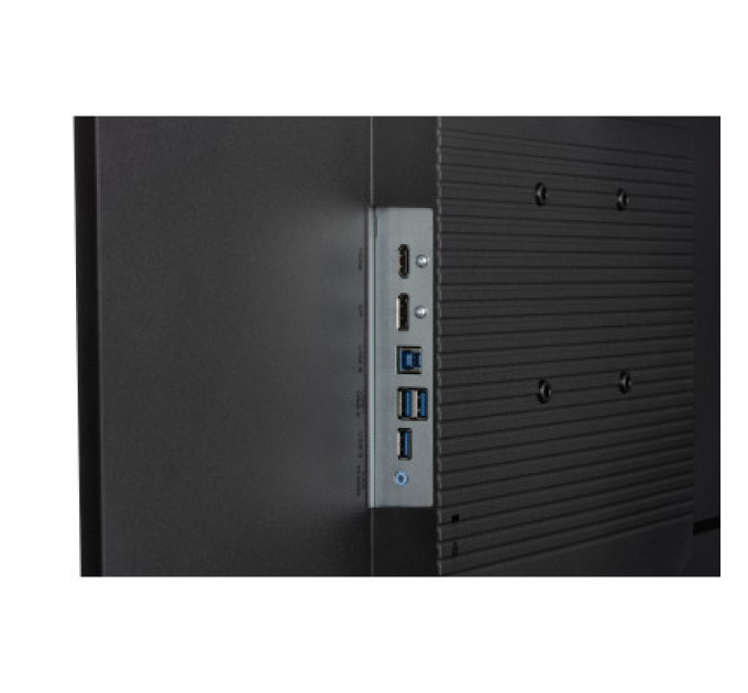 iiyama Монітор iiyama X3270QSU-B1