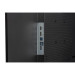 iiyama Монітор iiyama X3270QSU-B1