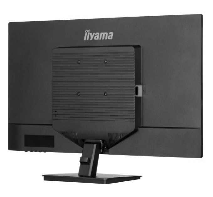 iiyama Монітор iiyama X3270QSU-B1