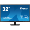 iiyama Монітор iiyama X3270QSU-B1