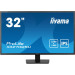 iiyama Монітор iiyama X3270QSU-B1