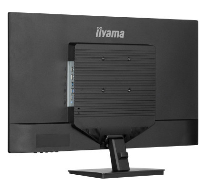 iiyama Монітор iiyama X3270QSU-B1