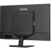 iiyama Монітор iiyama X3270QSU-B1