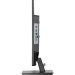 iiyama Монітор iiyama X3270QSU-B1