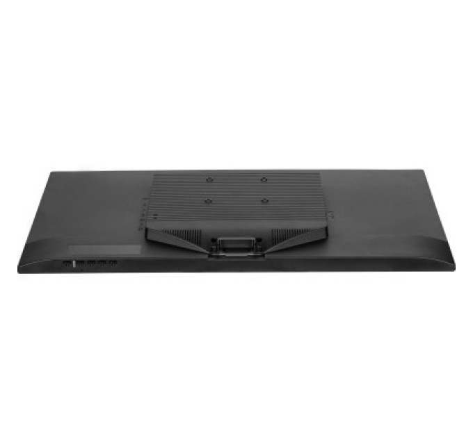 iiyama Монітор iiyama X3270QSU-B1