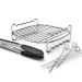 Philips Гриль-решітка для мультипечі Philips HD9920/00