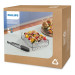 Philips Гриль-решітка для мультипечі Philips HD9920/00