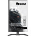 iiyama Монітор iiyama GB2745QSU-B2