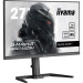 iiyama Монітор iiyama GB2745QSU-B2