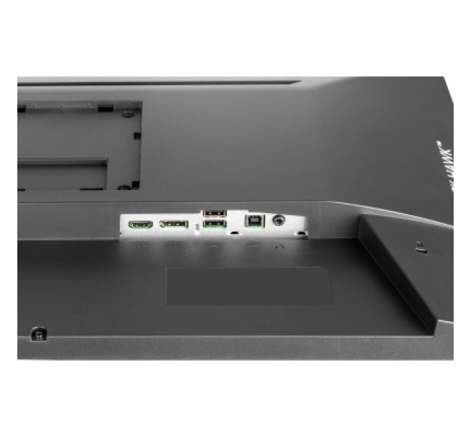 iiyama Монітор iiyama GB2745QSU-B2