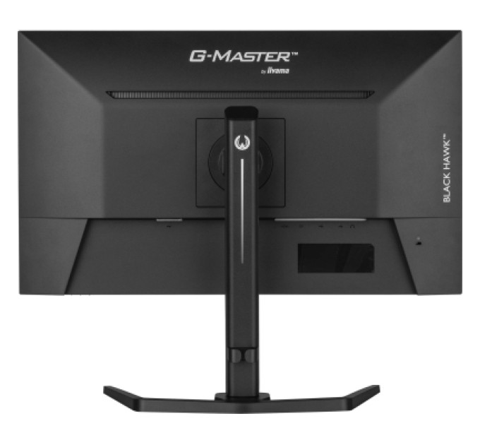 iiyama Монітор iiyama GB2745QSU-B2