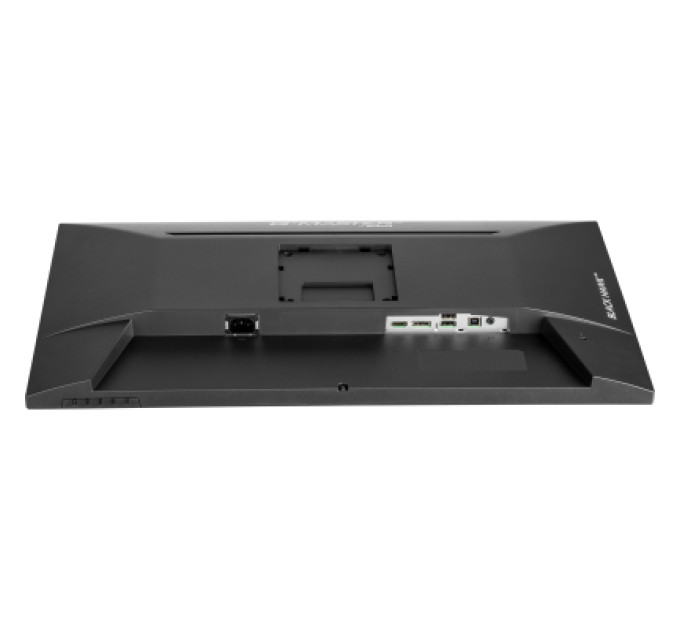 iiyama Монітор iiyama GB2745QSU-B2