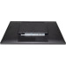 iiyama Монітор iiyama T2252MSC-B2AG